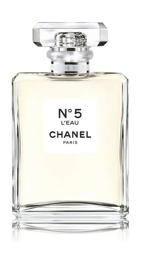 chanel perfume kuwait|buy chanel perfume kuwait.